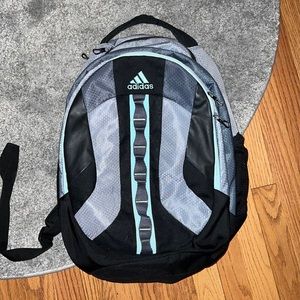 Adidas Backpack